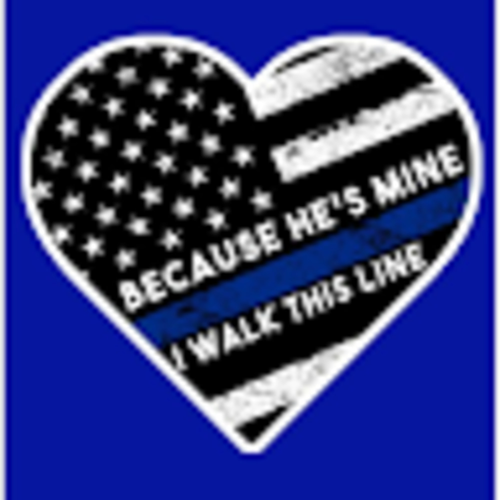 Meet your Posher, Daisy